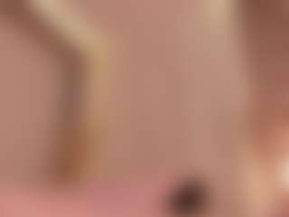 Samaantha-White's Live Sex Cam Show