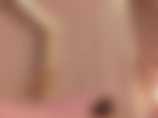 Samaantha-White's Live Sex Cam Show