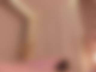 Samaantha-White's Live Sex Cam Show