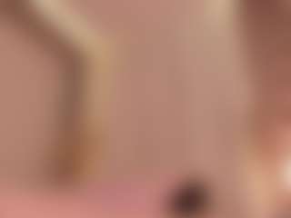 Samaantha-White's Live Sex Cam Show