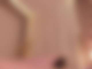 Samaantha-White's Live Sex Cam Show