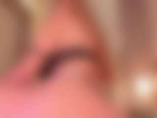 Live cam show with Samaantha-White - Anal Toys on Camsoda