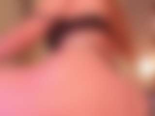 Live cam show with Samaantha-White - BBW Mature on Camsoda