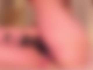 Live cam show with Samaantha-White - BBW on Camsoda