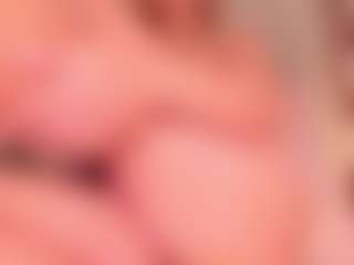 Samaantha-White's Live Sex Cam Show