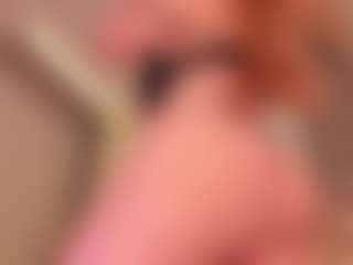 Live cam show with Samaantha-White - Cum Mature on Camsoda