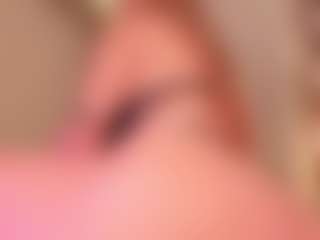 Live cam show with Samaantha-White - Tattoos Blonde Hair on Camsoda