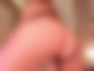 Samaantha-White's Live Sex Cam Show
