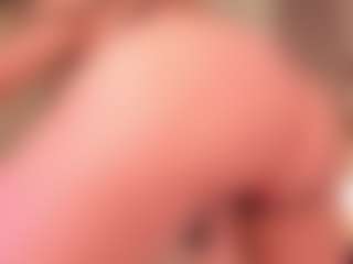 Samaantha-White's Live Sex Cam Show