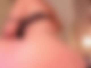 Samaantha-White's Live Sex Cam Show