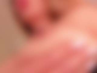 Samaantha-White's Live Sex Cam Show