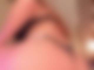 Samaantha-White's Live Sex Cam Show