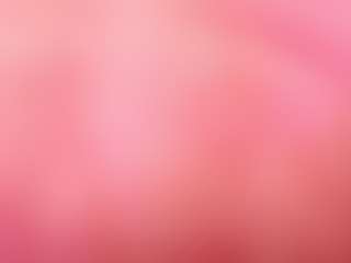 Samaantha-White's Live Sex Cam Show
