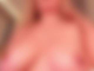 Samaantha-White's Live Sex Cam Show