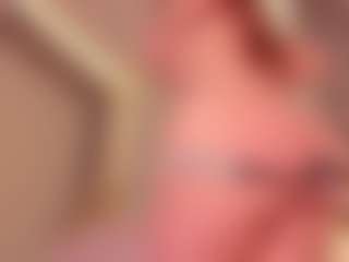 Samaantha-White's Live Sex Cam Show