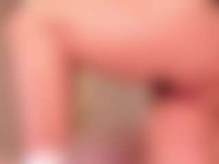 Samaantha-White's Live Sex Cam Show