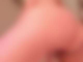 Samaantha-White's Live Sex Cam Show
