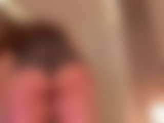 Samaantha-White's Live Sex Cam Show