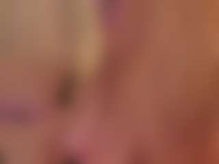Samaantha-White's Live Sex Cam Show