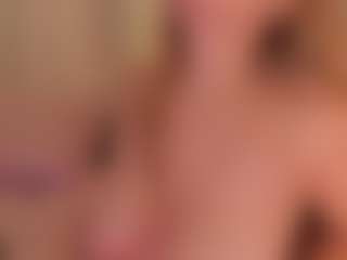 Samaantha-White's Live Sex Cam Show