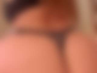 Live cam show with Samaantha-White - Athletic BBW on Camsoda