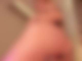 Samaantha-White's Live Sex Cam Show