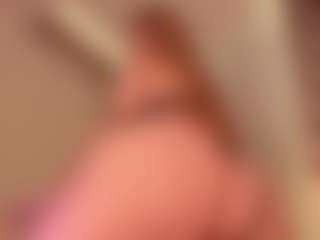 Samaantha-White's Live Sex Cam Show