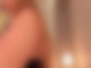 Samaantha-White's Live Sex Cam Show