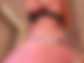 Samaantha-White's Live Sex Cam Show