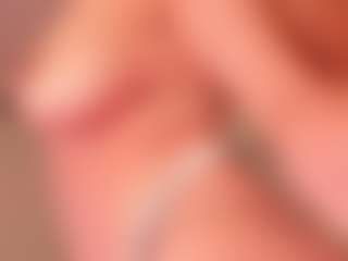 Samaantha-White's Live Sex Cam Show