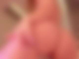 Samaantha-White's Live Sex Cam Show
