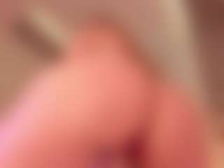 Samaantha-White's Live Sex Cam Show