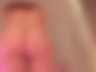 Samaantha-White's Live Sex Cam Show