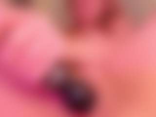 Samaantha-White's Live Sex Cam Show