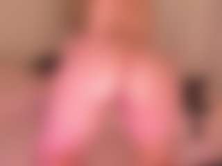 Samaantha-White's Live Sex Cam Show