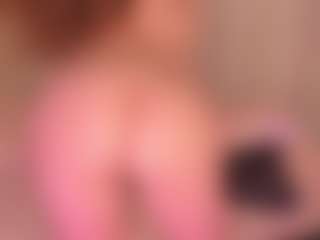 Samaantha-White's Live Sex Cam Show