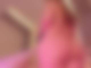 Live cam show with Samaantha-White - BBW on Camsoda