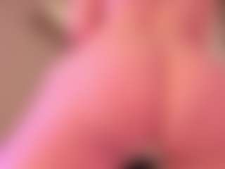 Samaantha-White's Live Sex Cam Show