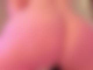 Samaantha-White's Live Sex Cam Show