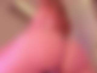 Samaantha-White's Live Sex Cam Show