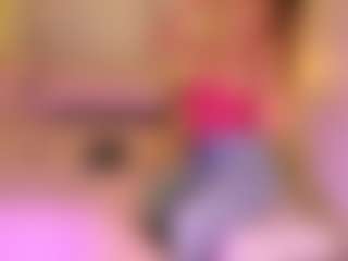 Samaantha-White's Live Sex Cam Show