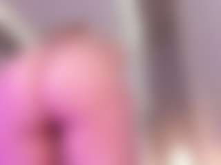 Samaantha-White's Live Sex Cam Show