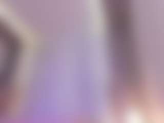 Live cam show with Samaantha-White - Brown Eyes on Camsoda