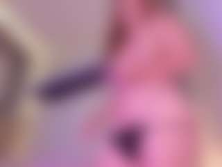 Samaantha-White's Live Sex Cam Show
