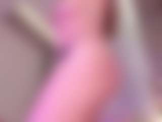Samaantha-White's Live Sex Cam Show