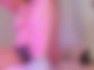 Samaantha-White's Live Sex Cam Show