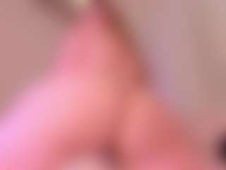 Samaantha-White's Live Sex Cam Show