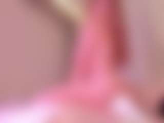 Samaantha-White's Live Sex Cam Show