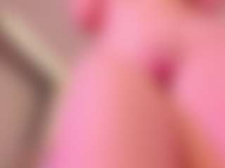 Samaantha-White's Live Sex Cam Show