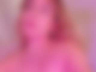 Samaantha-White's Live Sex Cam Show